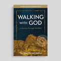 Paperback