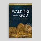 Paperback