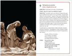 El Viacrucis: Rezar los Salmos con Jesús