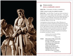 El Viacrucis: Rezar los Salmos con Jesús