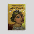 Paperback