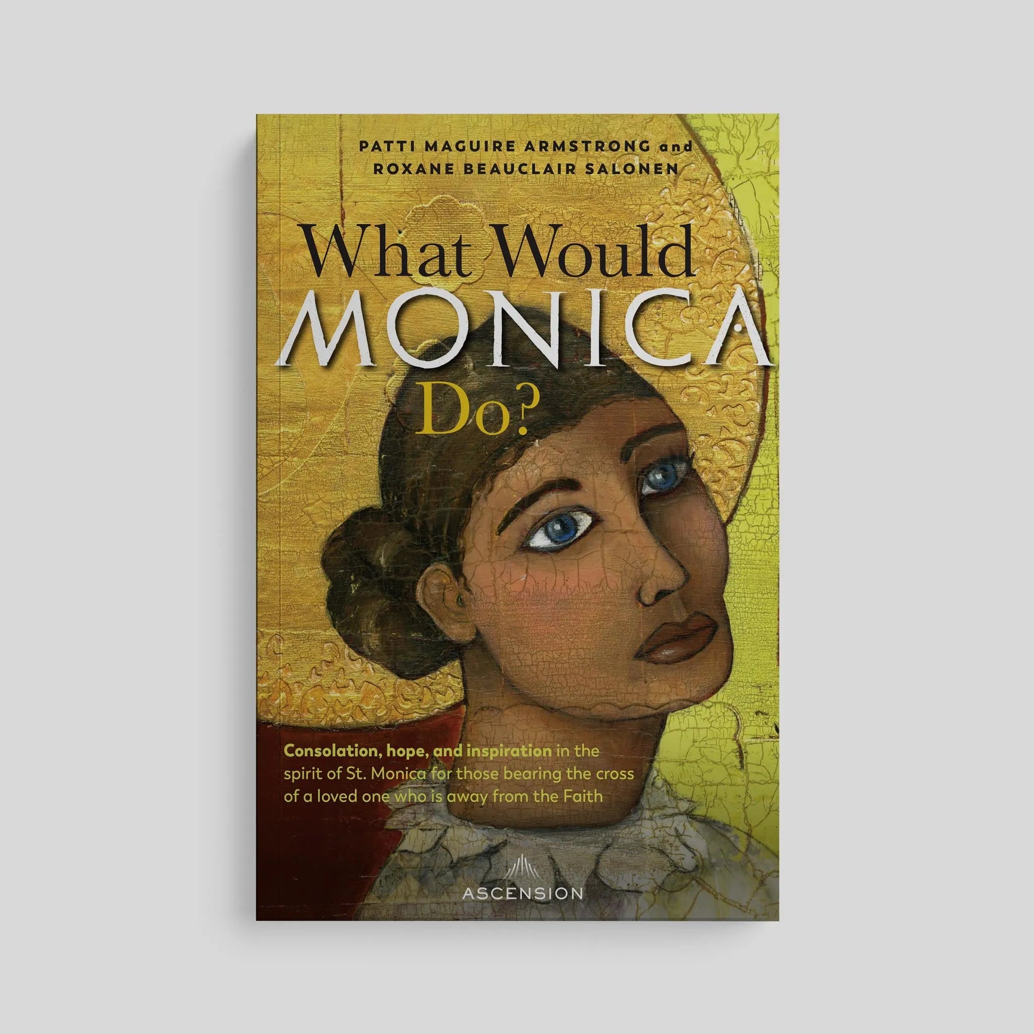 Paperback