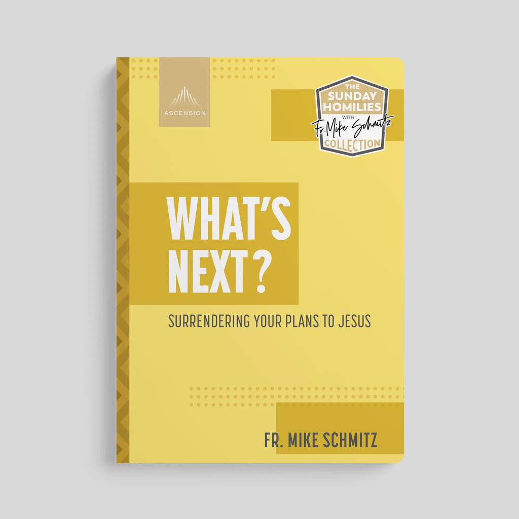 Paperback