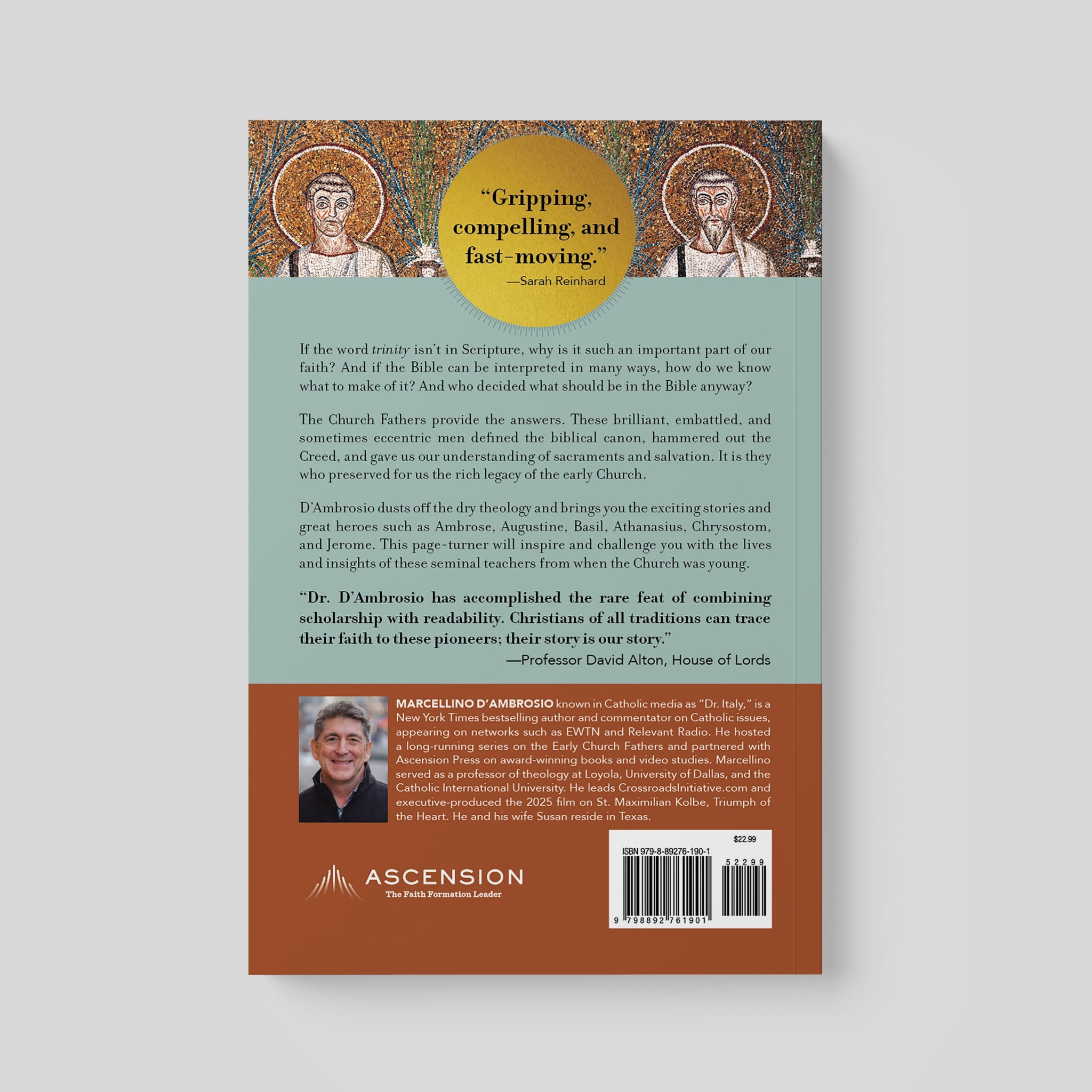 Paperback