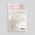 When the White Smoke Clears: A Guide to Pope Leo XIV's Early Days