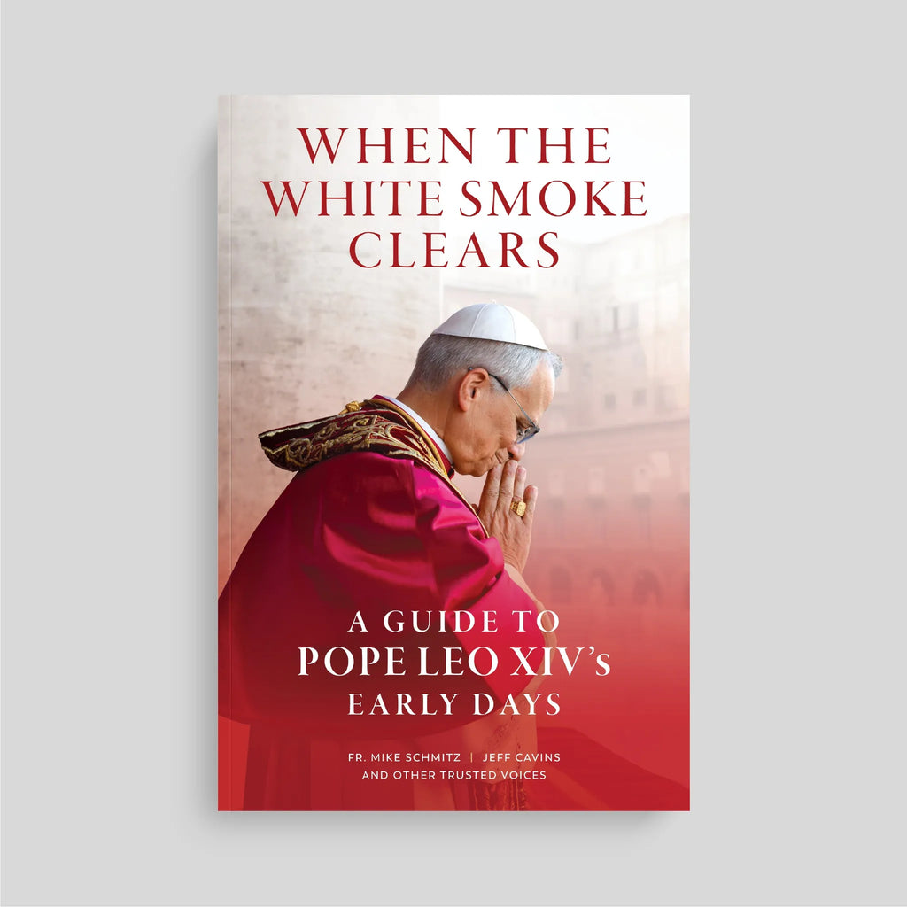 Paperback