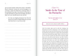 Whispers of Mary: What Twelve Old Testament Women Teach Us About Mary