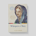 Hardcover