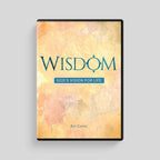 Wisdom: God's Vision for Life, Starter Pack