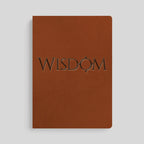 Wisdom: God's Vision for Life, Starter Pack