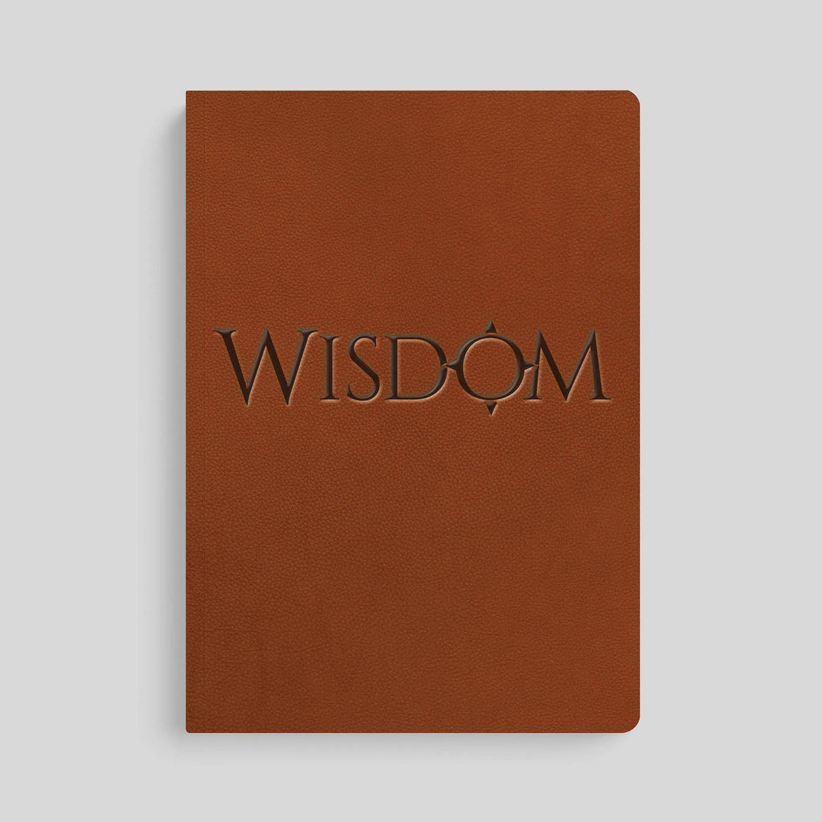 Wisdom: God's Vision for Life, Starter Pack