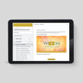 Wisdom: God's Vision for Life [Online Video Access]