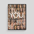 YOU: Life, Love, and the Theology of the Body, DVD Set