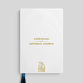 Catechism of the Catholic Church, Ascension Edition