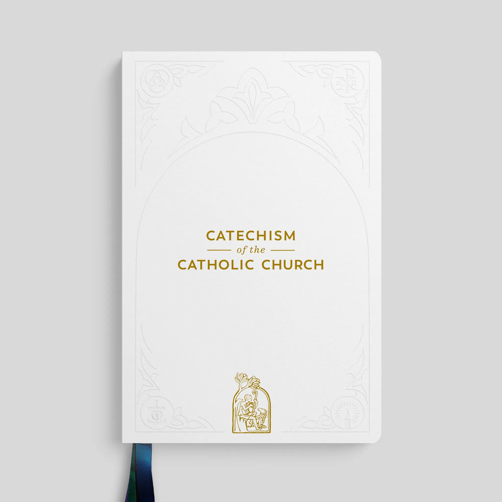 Leatherlike / English