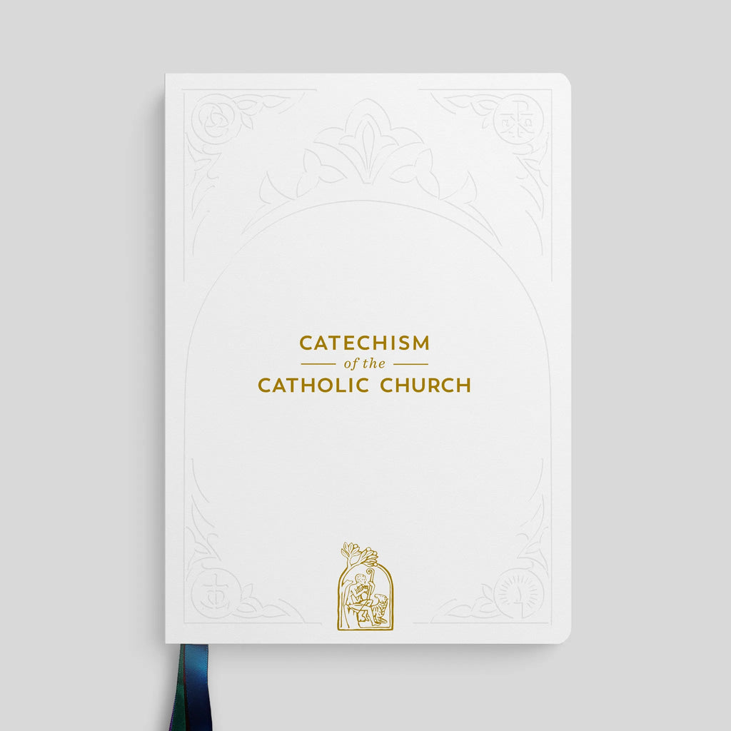 Notetaking / English