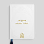 Notetaking / English