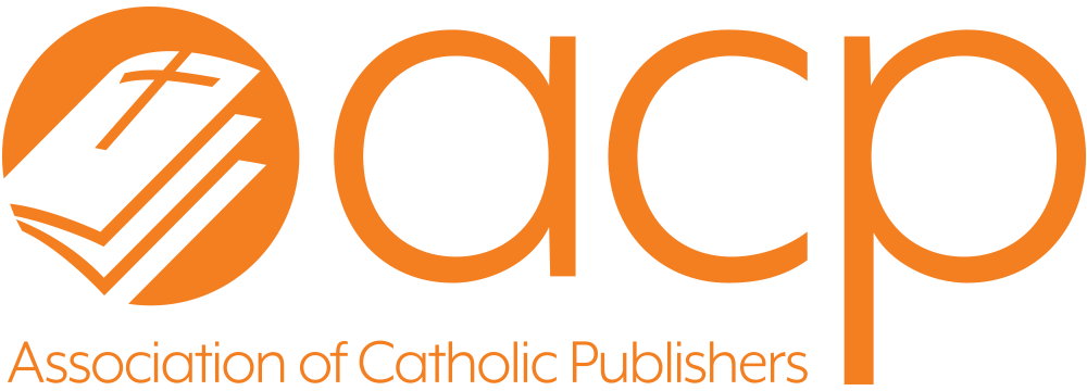 Excellence in Publishing Awards – Resources for Ministry [Finalist] The 99