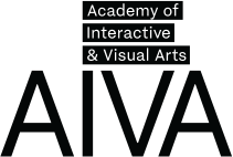 Academy of Interactive and Visual Arts (AIVA)