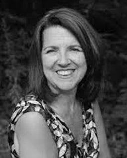  Amy Welborn