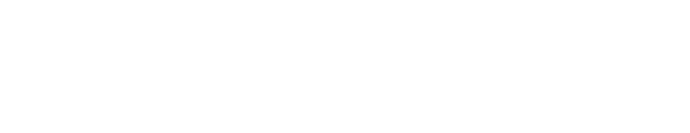 Ascension