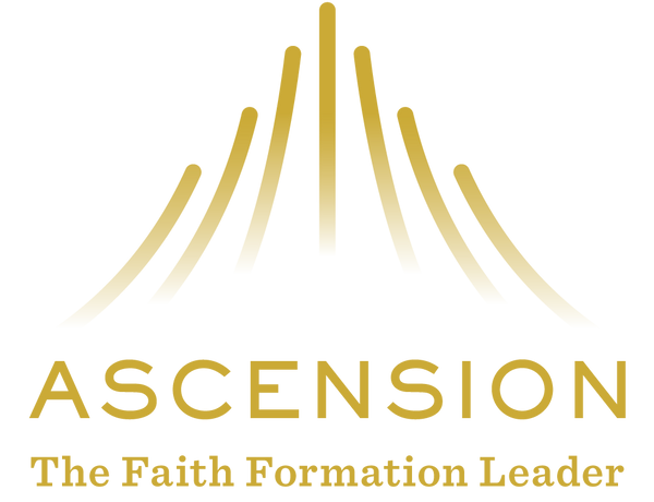 Ascension Logos