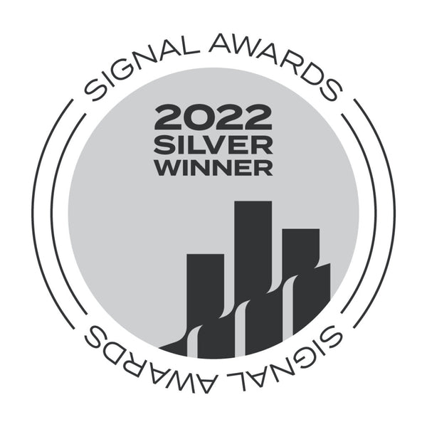 Signal Awards – Religion & Spirituality [Silver]: "The Bible in a Year" Podcast