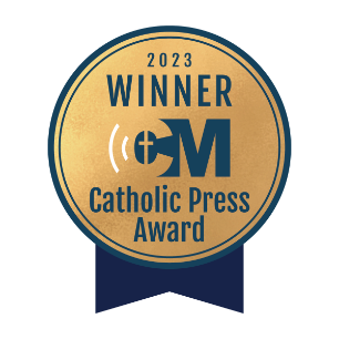 CMA Book Awards – English Translation Edition [1st Place]: Introduction to the Devout Life (Catholic Classics)