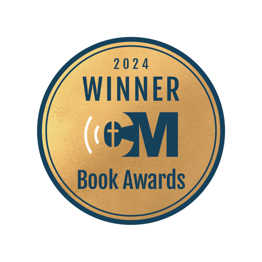 CMA Book Awards – Morality, Ethics, etc. [1st Place]: "Are You Saved?"