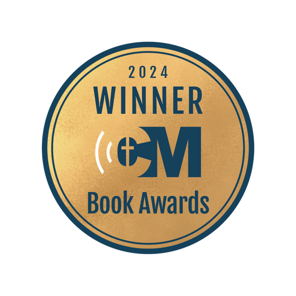 CMA Book Awards – Religious Book Series [1st Place]: "The Sunday Homilies with Fr. Mike Schmitz Collection"