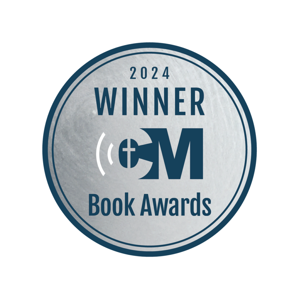 CMA Book Awards – Classical Spirituality [2nd Place]: "Pocket Guide to Novenas"