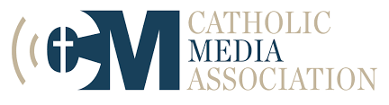 CMA Book Awards – Pastoral Ministry-Catechetical [Hon. Mention]: "Received: Your Path to First Communion"