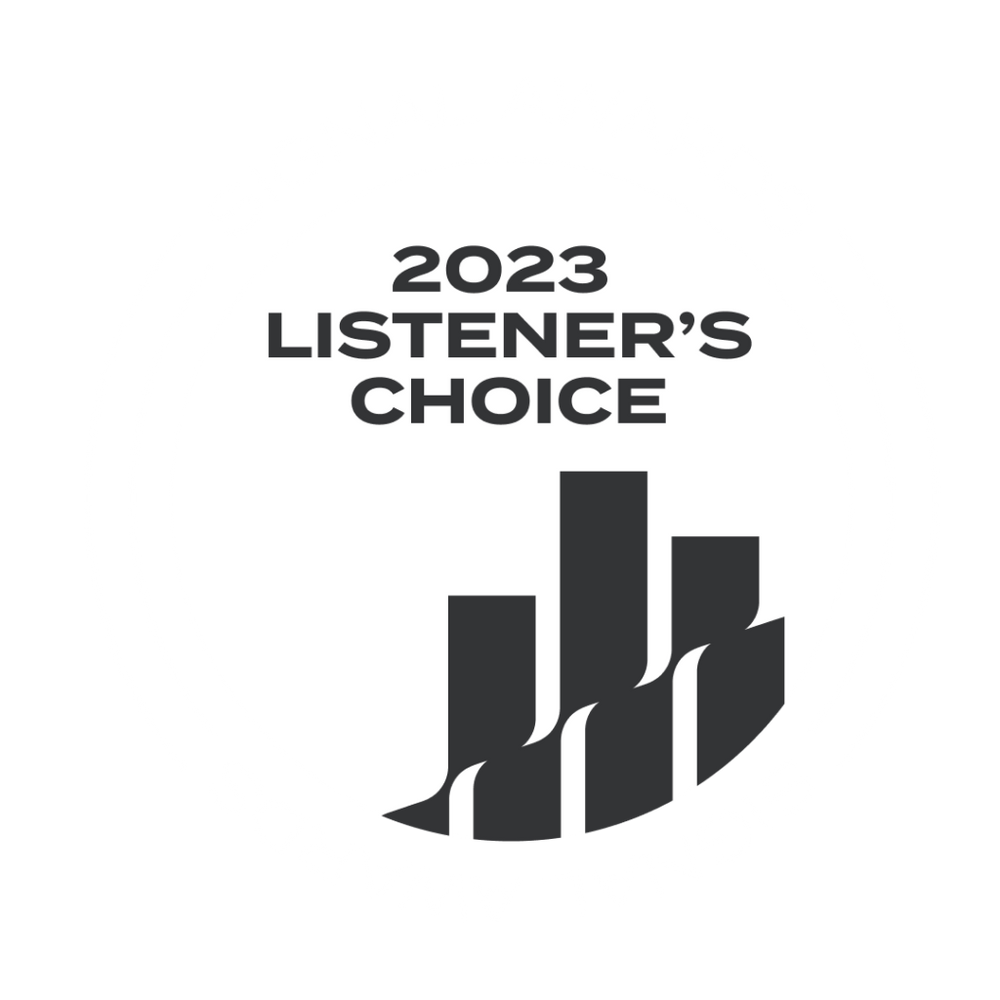 Signal Awards – Listener's Choice – Religion & Spirituality: The Catechism in a Year (with Fr. Mike Schmitz)