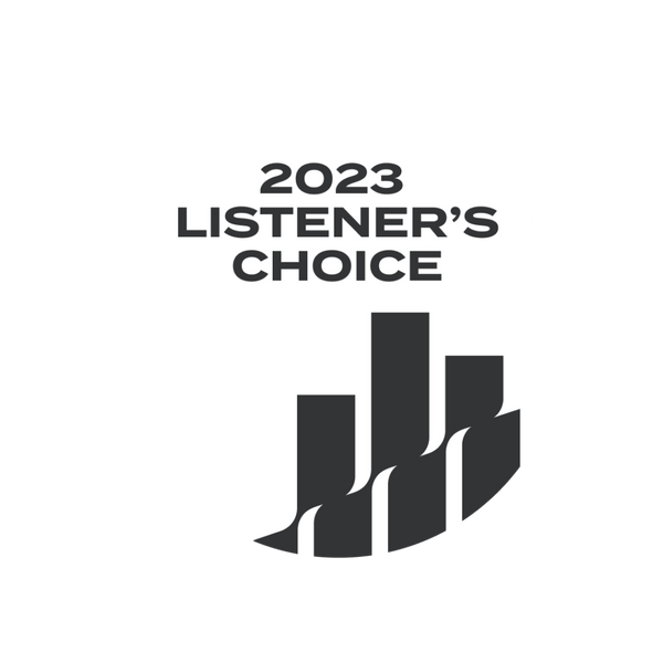 Signal Awards – Listener's Choice – Religion & Spirituality: The Catechism in a Year (with Fr. Mike Schmitz)