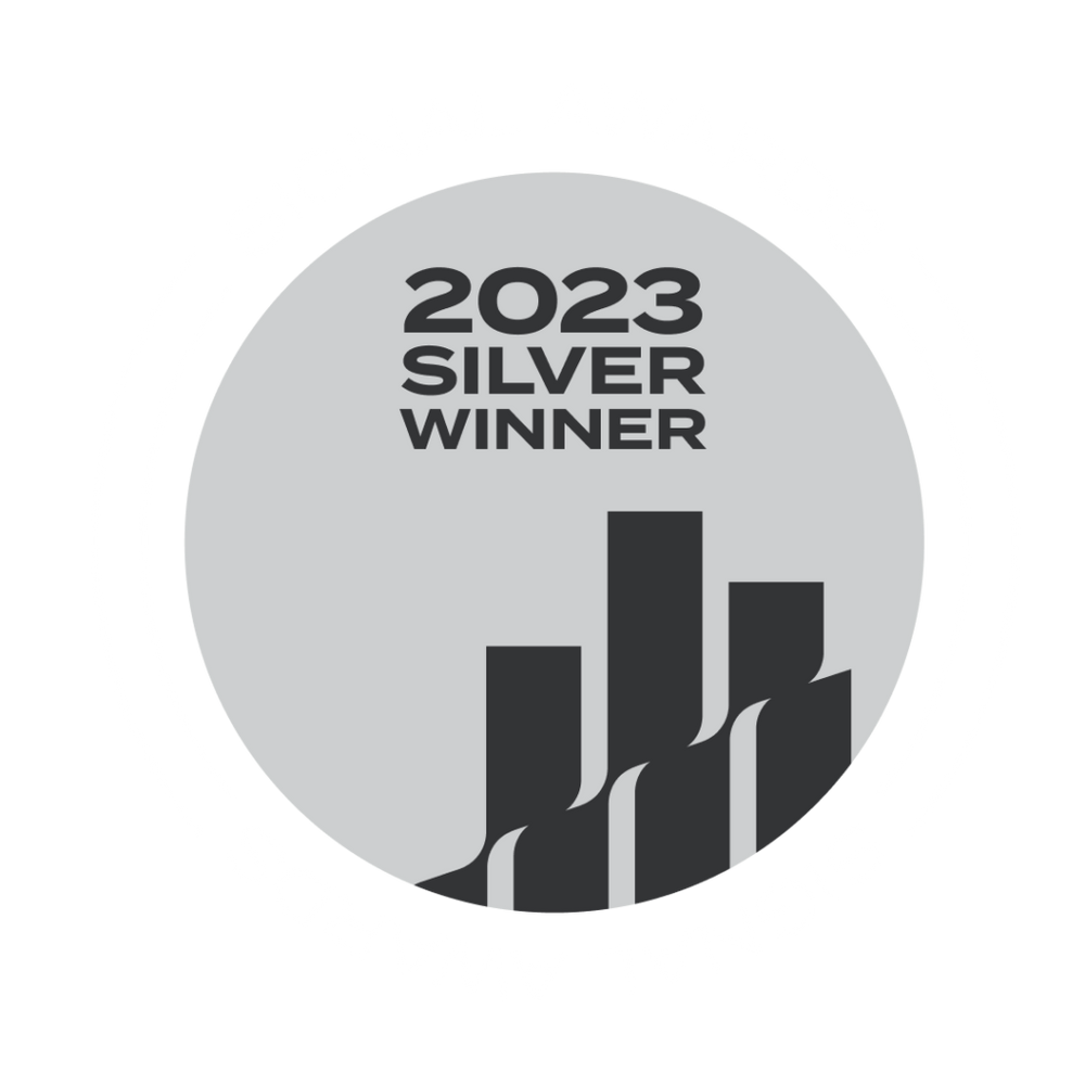 Signal Awards – Silver Winner – Religion & Spirituality: The Catechism in a Year (with Fr. Mike Schmitz)