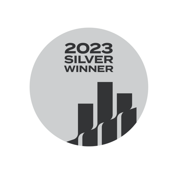 Signal Awards – Silver Winner – Religion & Spirituality: The Catechism in a Year (with Fr. Mike Schmitz)