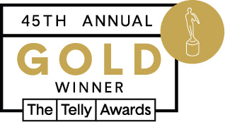 Gold Telly Winner: "The Sisters of Life Answer the Internet's Top Questions About Nuns"