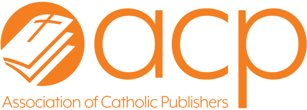 Excellence in Publishing Awards – Young Readers (Ages 7-11) [Finalist]: "A Miracle for Micah"