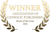 Excellence in Publishing Awards – Book of the Year: Chosen, Your Journey Toward Confirmation