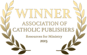 Excellence in Publishing Awards – Resources for Ministry: Chosen, This is Your Catholic Faith