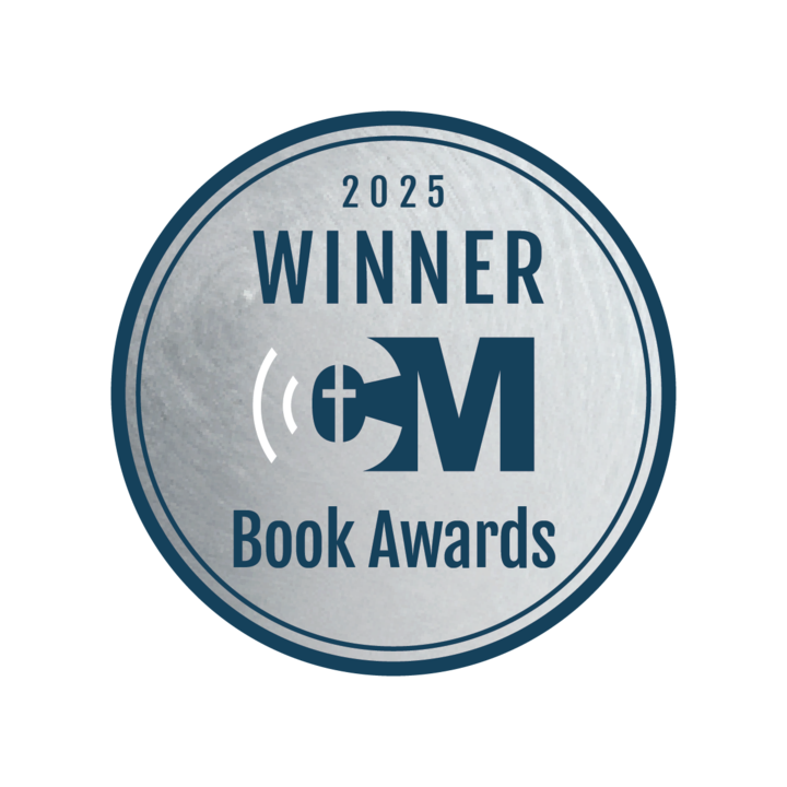 CMA Book Awards – Pastoral Ministry (Youth) [2nd Place]: Theology of His Body / Theology of Her Body, Revised Edition