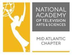 Mid-Atlantic Regional Emmy – Societal Concerns – Connected: Poverty and the Dignity of Work [Nominee]