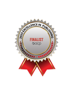 Growing Through the Motions: Living Your Faith with Intention