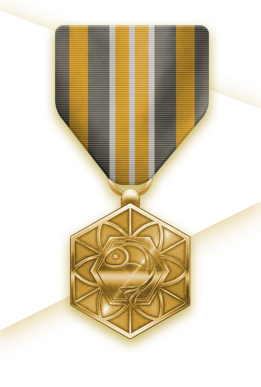 Fisher's Net Award – Best YouTube Channel: Ascension Presents