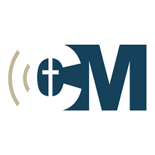 CMA Book Awards – Scripture [Hon. Mention]: Walking With God: A Journey Through the Bible, Revised Edition