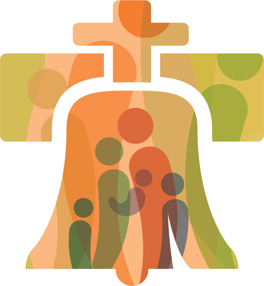 2015 World Meeting of Families Recognition for Generous Support