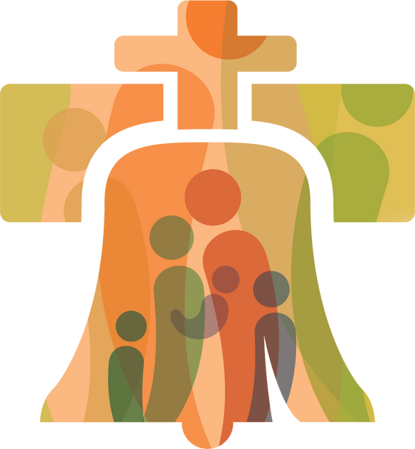 2015 World Meeting of Families Recognition for Generous Support