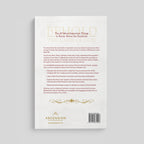 Behold the Lamb of God: 60 Questions and Answers on the Mystery of the Eucharist