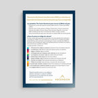 The Great Adventure Catholic Bible Indexing Tabs