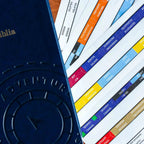 The Great Adventure Catholic Bible Indexing Tabs